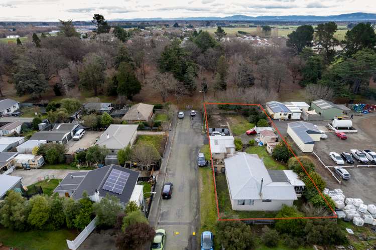 2 Sims Road Kaiapoi_18