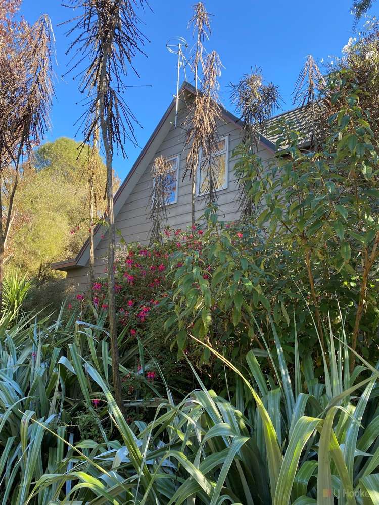 2 Hislop Street Geraldine_12