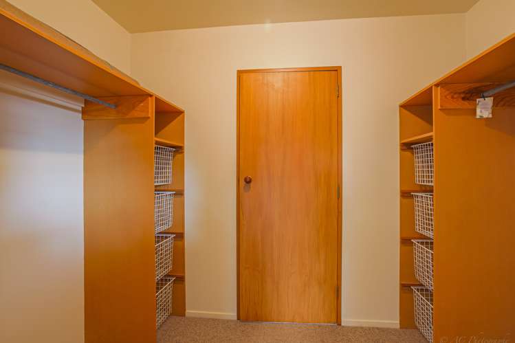 57 Holme Station Road Pareora West_17