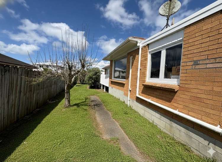 1/165 Wellington Street Howick_15