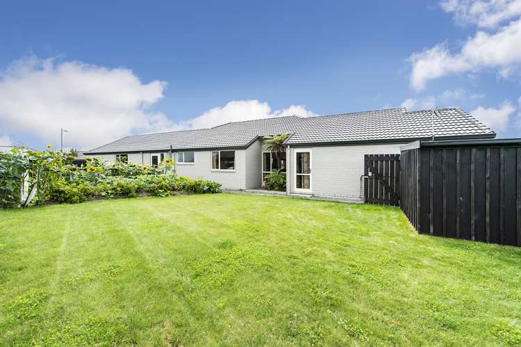 8 Gracia Avenue Rolleston_25