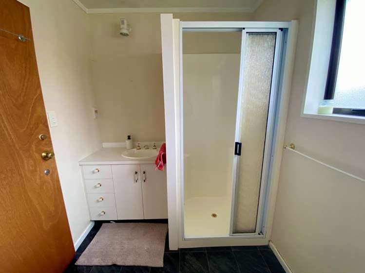 7 Elizabeth Avenue Rakaia_17