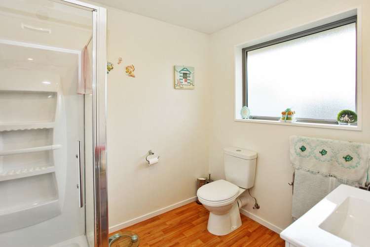 12a Third Street Belfast_6