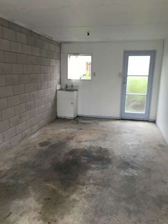 18A Cockburn Street 11614_4
