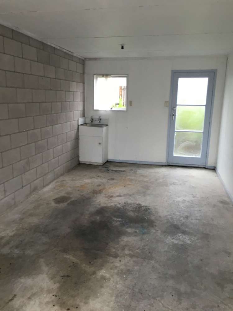 18A Cockburn Street 11614_4