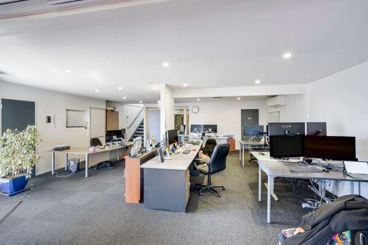 33 Niven Street Onekawa_25
