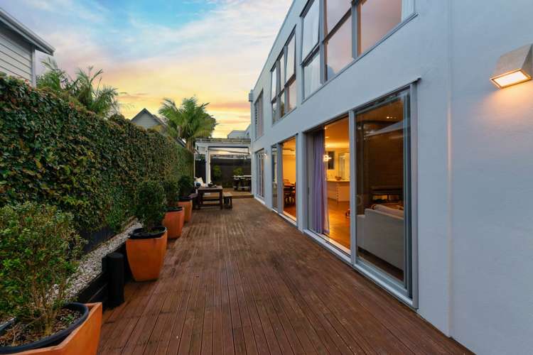 63B Wainui Avenue Pt Chevalier_21