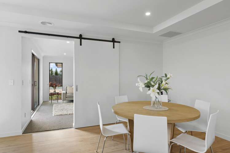 29 Cressy Place Darfield_6