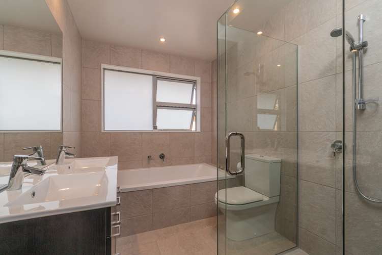 24 Viewland Avenue Onehunga_14