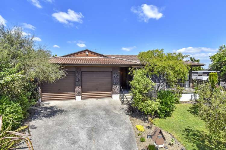 28 Diorella Drive Clover Park_3