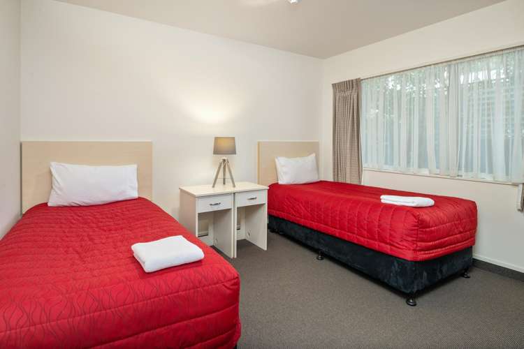 78 Wellington Street Picton_15