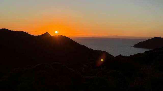 62 Kaitoke Lane Great Barrier Island_3