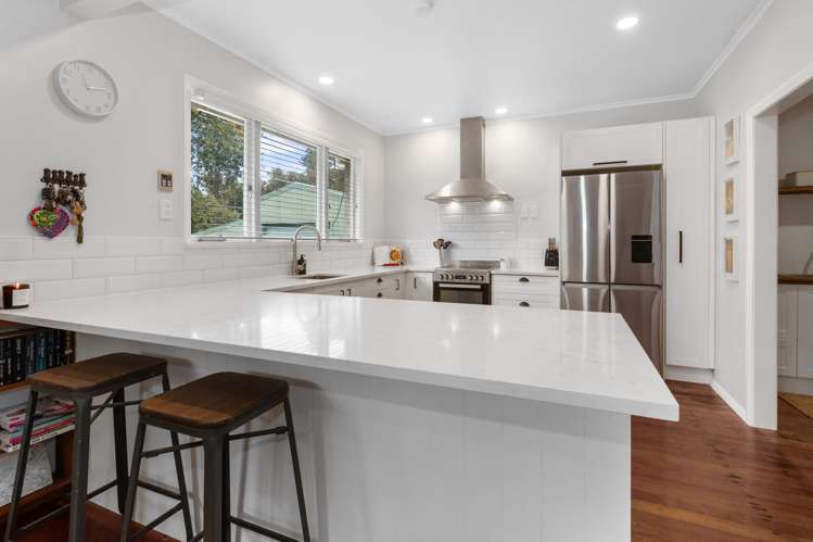 141 Centennial Avenue Te Aroha_7
