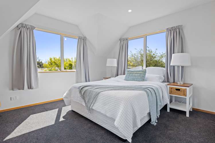 16 Patricia Place Harewood_28