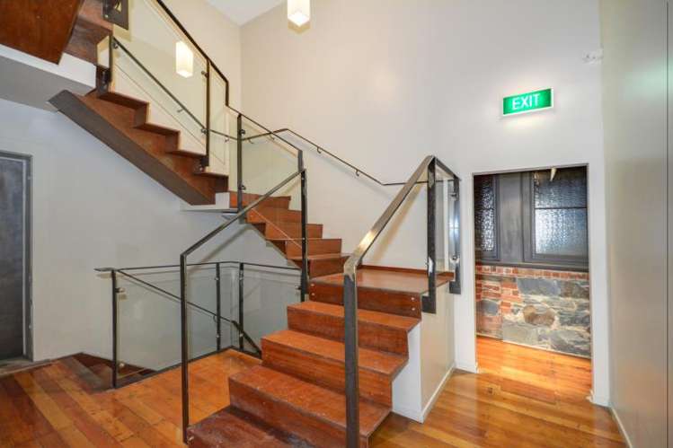 49 Water Street Dunedin Central_12