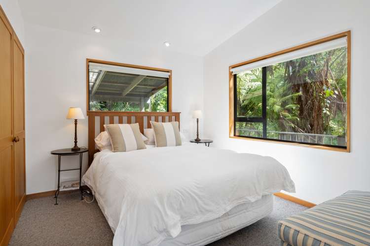 672 Moetapu Bay Road Anakiwa and Surrounds_10