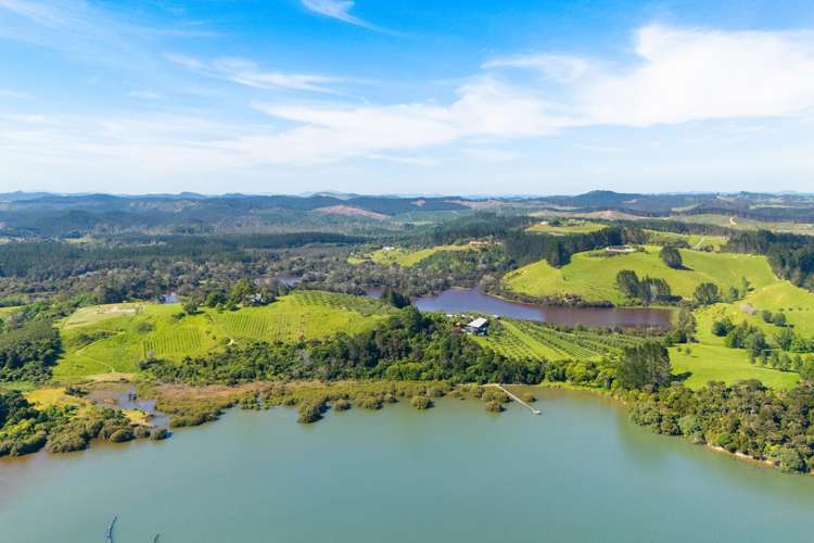 144d Edmonds Road Kerikeri_8