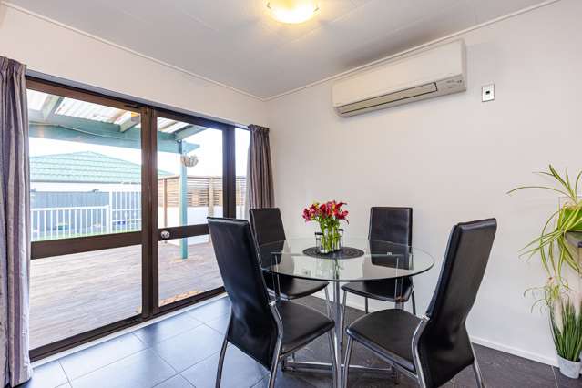 86 Fox Road Springvale_4