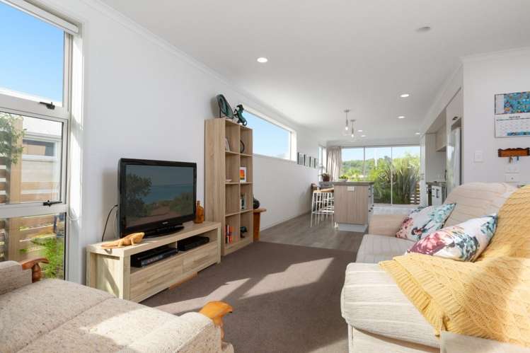 40 Scoria Close Pyes Pa_7