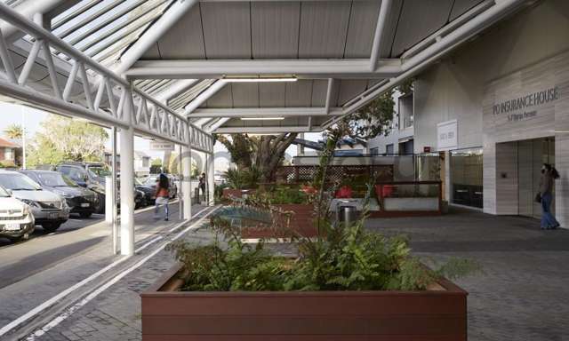 Level 7/5-7 Byron Avenue Takapuna_1