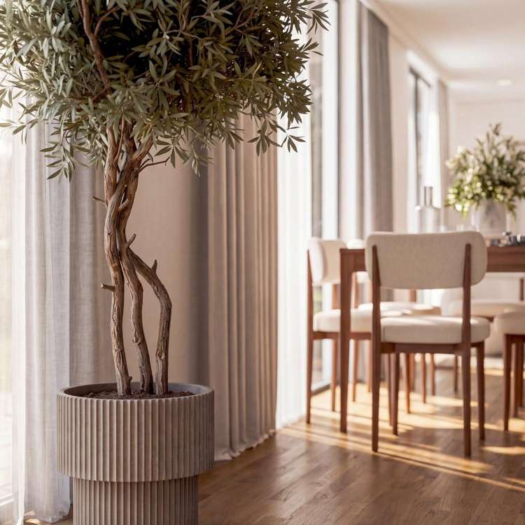 Lot 31/15 Stonestead Drive, Maymorn Farm Maymorn_11