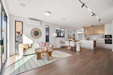 Lot 1/3 Turret Lane_1