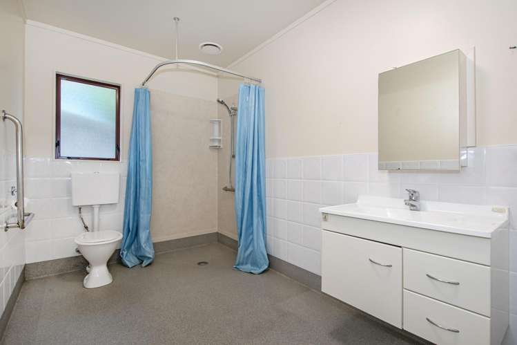 70 Ross Street Onerahi_7