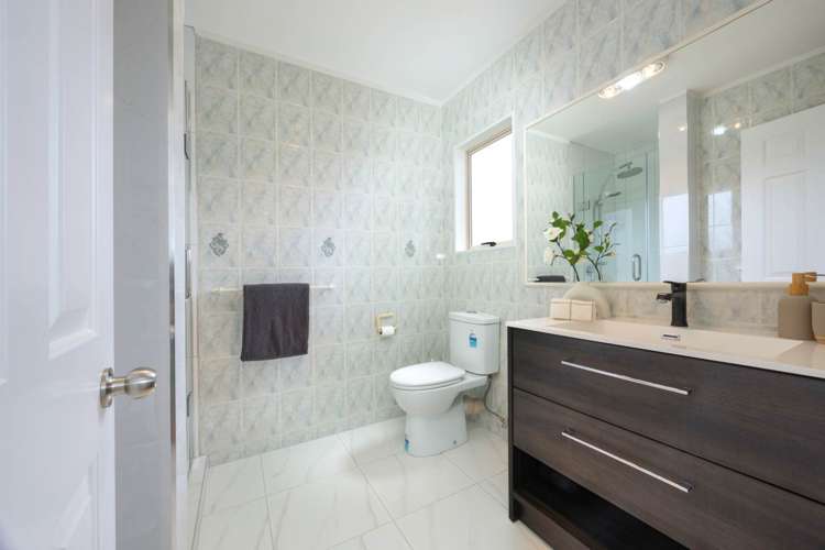 30 Wattle Street New Lynn_9