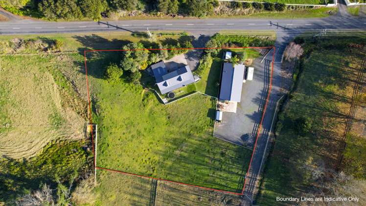 53 Clark Road Ngaruawahia_17