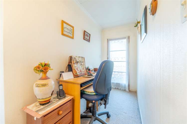 20 Paul Street Waimate_11