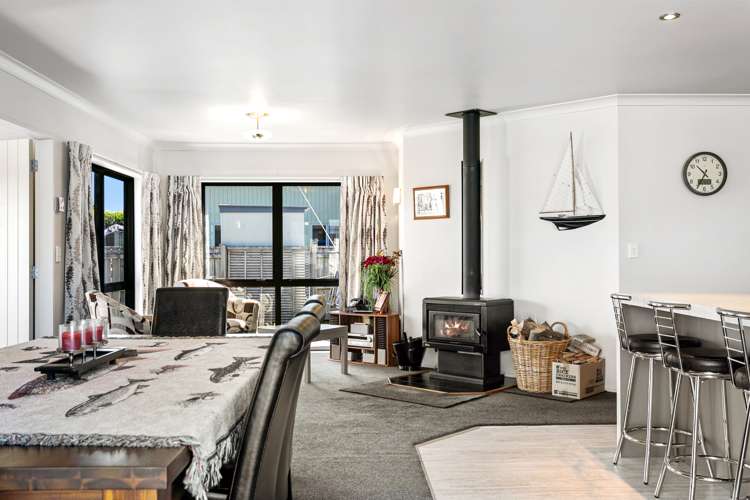 122 Parekaawa Drive Motuoapa_8