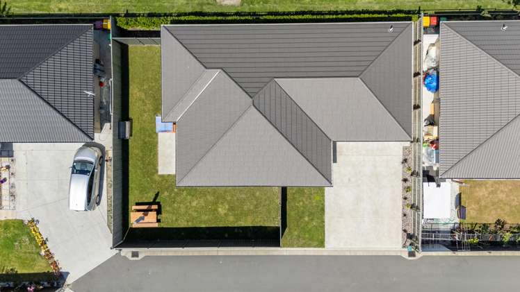 32 Loch Tanna Way Yaldhurst_14