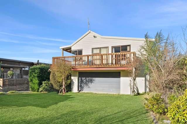 19 Parry Crescent Lake Hawea_1