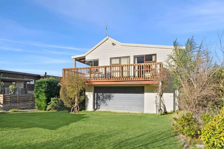19 Parry Crescent Lake Hawea_1