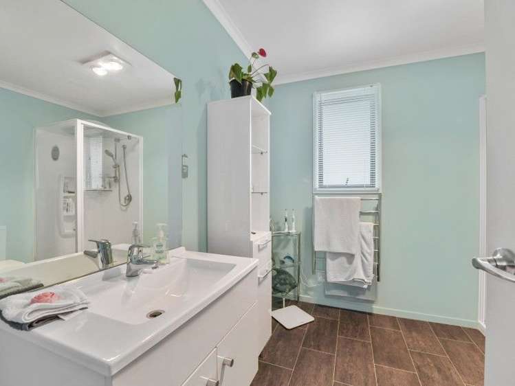 27 Matenga Street Waikanae_16