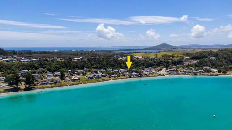 732 Rangiputa Road Karikari Peninsula_2