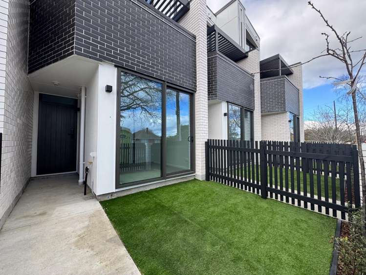 3/29 Wairau Avenue 10016_11
