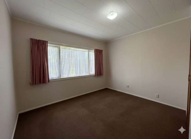 97 White Swan Road Mt Roskill_8