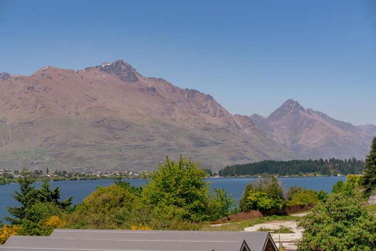19/643 Frankton Road Queenstown_17