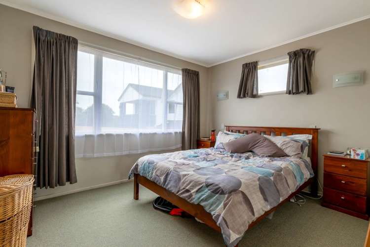 28 Harwood Road Mount Wellington_8