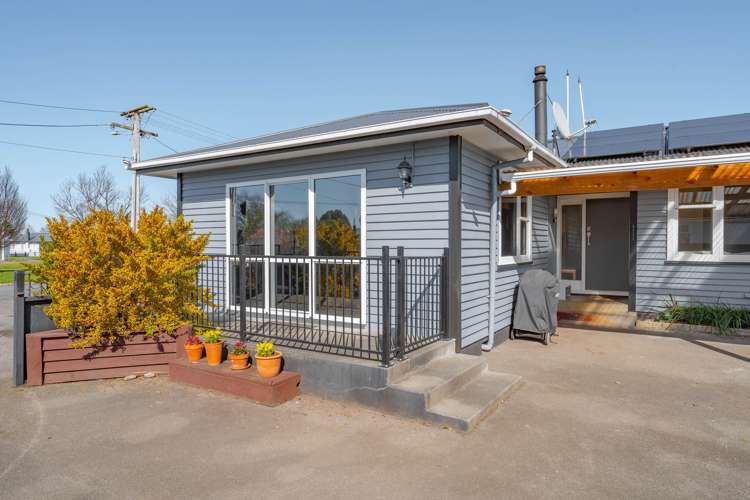 25 Surrey Street Solway_24