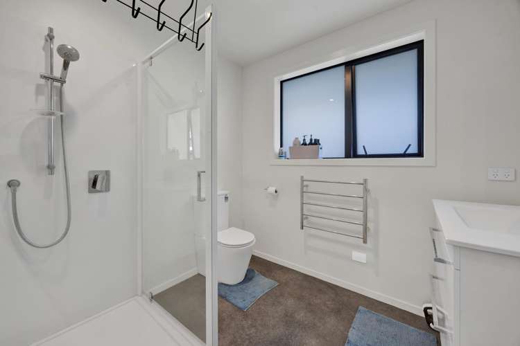 2/35 Mahoe Street Inglewood_11