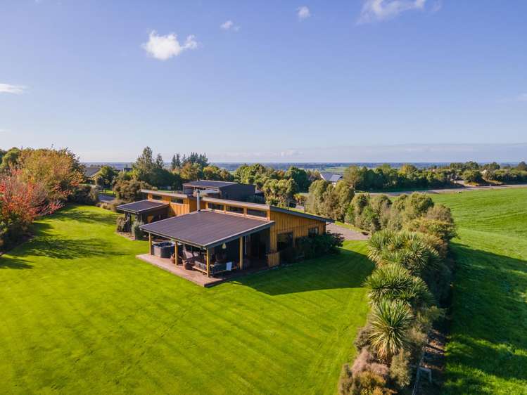 21 Pekapeka Lane Geraldine Downs_22