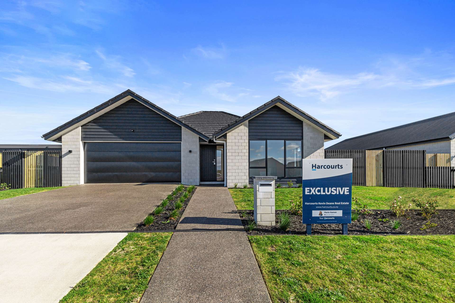 3 Evans Street Morrinsville_0