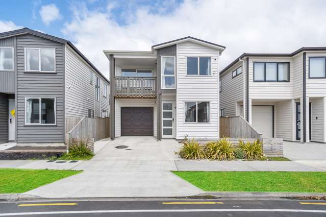 54 Craigs Way Hobsonville_1