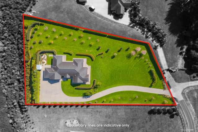 321e Runciman Road Ramarama_2