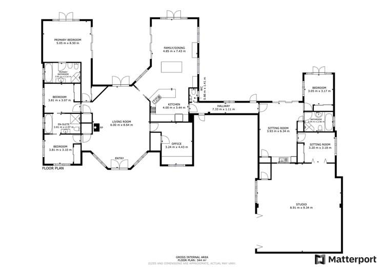 218 Boundary Road Swannanoa_27