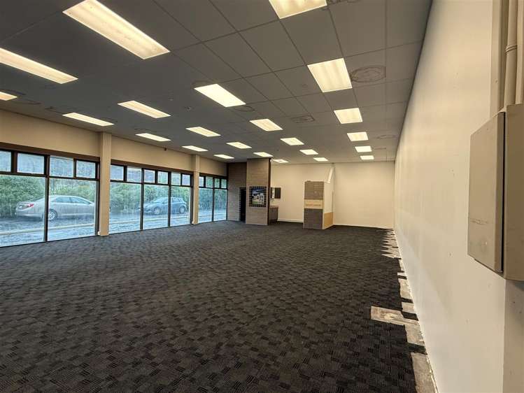 3 Cedric Place Plimmerton_16