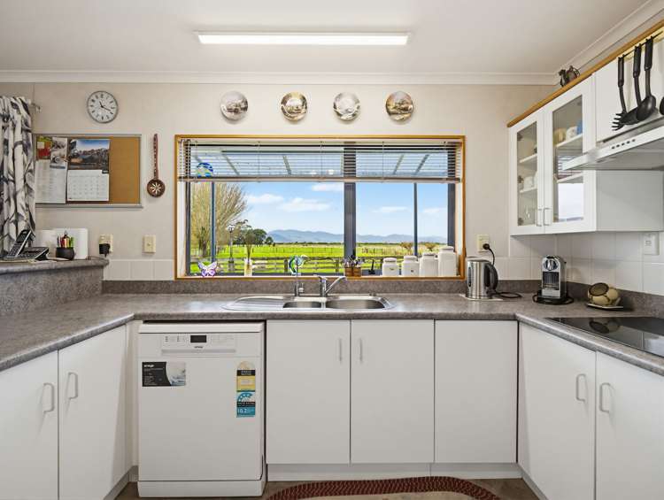93 Hauraki Road Orongo_18