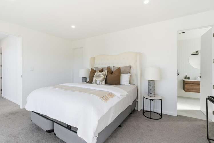 15 Frank Ernest Crescent Prebbleton_15